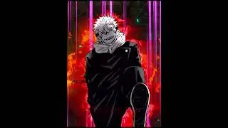 「 GOJO 」😇「 MEOW MEOW MEOW MEOW CRINGE 」🤷‍♂️ 