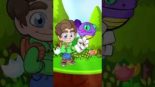 Super Flappy Golf Birdies!