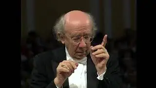 Notes Interdites - Gennady Rozhdestvensky, Dead Souls Live Recording