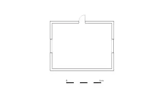 Revit Architecture -  Custom Line Patern