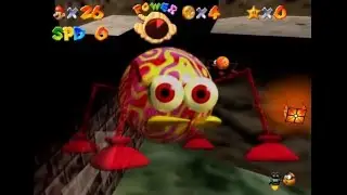 Rise.mp4