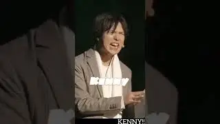 Seiyuu and characters            [ zenitsu seiyuu,naruto seiyuu,kakashi seiyuu,Levi seiyuu]