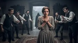 Sold to the MAD DUKE: They all mocked her until he revealed his secret