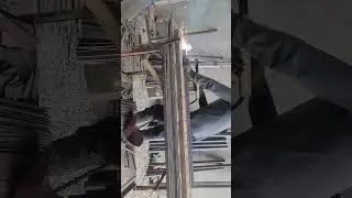 optim narxlarda apalafkalar xarxil razmerda ishlap chiqarish 904132424
