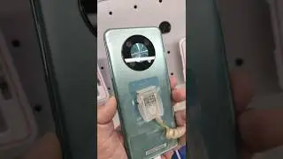 #huawei