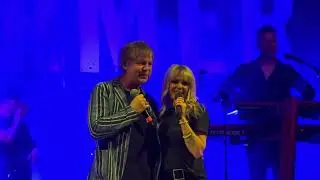 Die Lärmer & Peter Freudenthaler - 1000 km bis zum Meer (live)