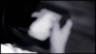 ETHX-Suicida
