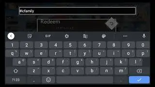 new code.. fresh from dev 🎉🎉🎉 | ILLUSION CONNECT GLOBAL
