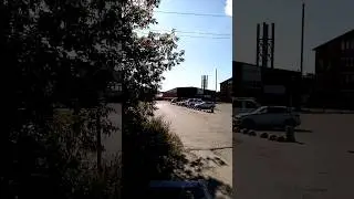 05 сентября 2024_Московская обл_Тучково_р.Восточный #тучково #восточныйрайон