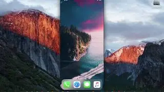 How To Mirror iPhone Screen to Mac - Free and Easy 2020