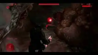 Halo 3 Mod: Madness Mode (Cortana)
