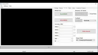 MTK mobile tool || Chinese miracle 2(ch 2) Setup and Loader | 2021