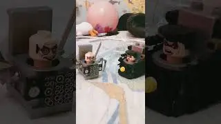 разговор скибиди учёного и джи туалета #юкан #skibiditoilet #шортс #memes #funny #анимация