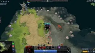 Divine amulet autouse