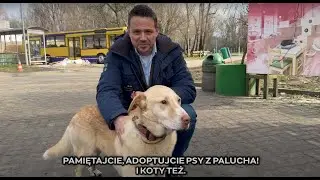 Rafał Trzaskowski: Podsumowanie tygodnia w Warszawie (26.02-3.03.2024)