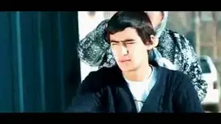 ЯНГИ УЗБЕК КЛИП ОНАЧОН YNGI UZBEK KLIP ONAJON