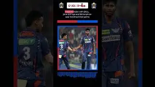 RCB vs LSG TATA IPL 2024 Game 15 PREVIEW #rcbvslsg #ipl2024 #viratkohli #klrahul #cricket #shorts