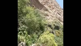 Сангардак