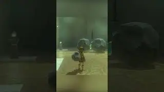 Its average... right? 