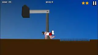 Game Short Life Level 9 Part 2