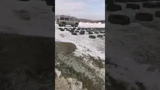 #К700