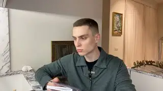 Что со мной случилось в Дубай 🥵😳