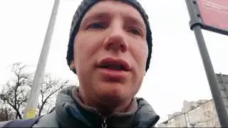 С туниядцев сдерут семь шкур. 