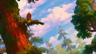 Братец король лев Кода и Симба (в описание)