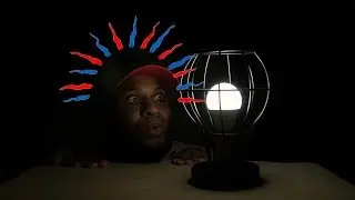 How to fix BAD LIGHTING with $20!