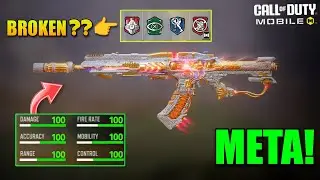 AK117  