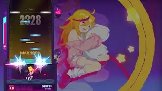 [DJMAX RESPECT V] Pancake is Love 4B MX10 FC