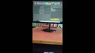 Itell A70 frp Unlock tool just one click