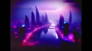 POV You are in future