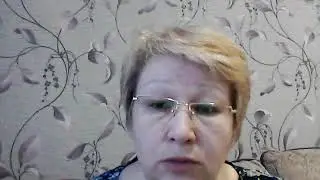 Волеизъявления Русов Мурмана