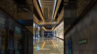 🇺🇸Luxury Shopping in NYC 👀