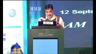 ASCI in News @ NDTV Prime - All About Ads - 30 April 2016