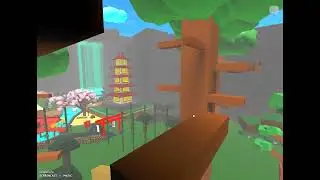 Op Ninja Simulator Uncopylocked!