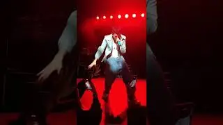 SEBASTIAN YATRA