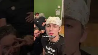 The Life Of Tiktoker Vinnie Hacker