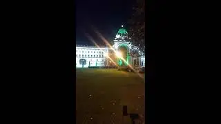 Igoreha7900 в прямом эфире!