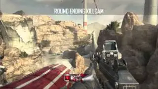 Shot i forgot to put in my SuPra RC Responce