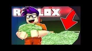 *NEW* Jail Break Codes *FREE* *WORKING*