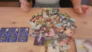 #ТАРО