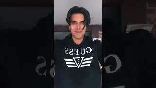 Escucha esto si estás SAD 