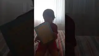 смешное видео 😂🤣😂🤣😂🤣