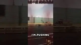 Berserk Mode Activated - Escape From Tarkov 