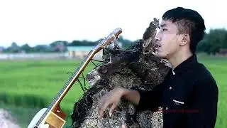 21 ກັນຍາ 2021