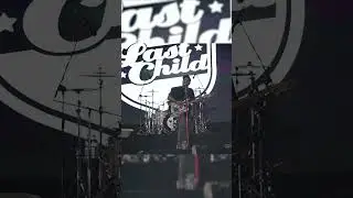 LAST CHILD   01   PEDIH #hutkapuas2024 #kapuas