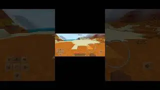 How To Unlock Deferred Technical Preview || minecraft