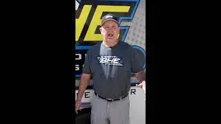 Come Visit Us At The 2023 IMCA Super Nationals